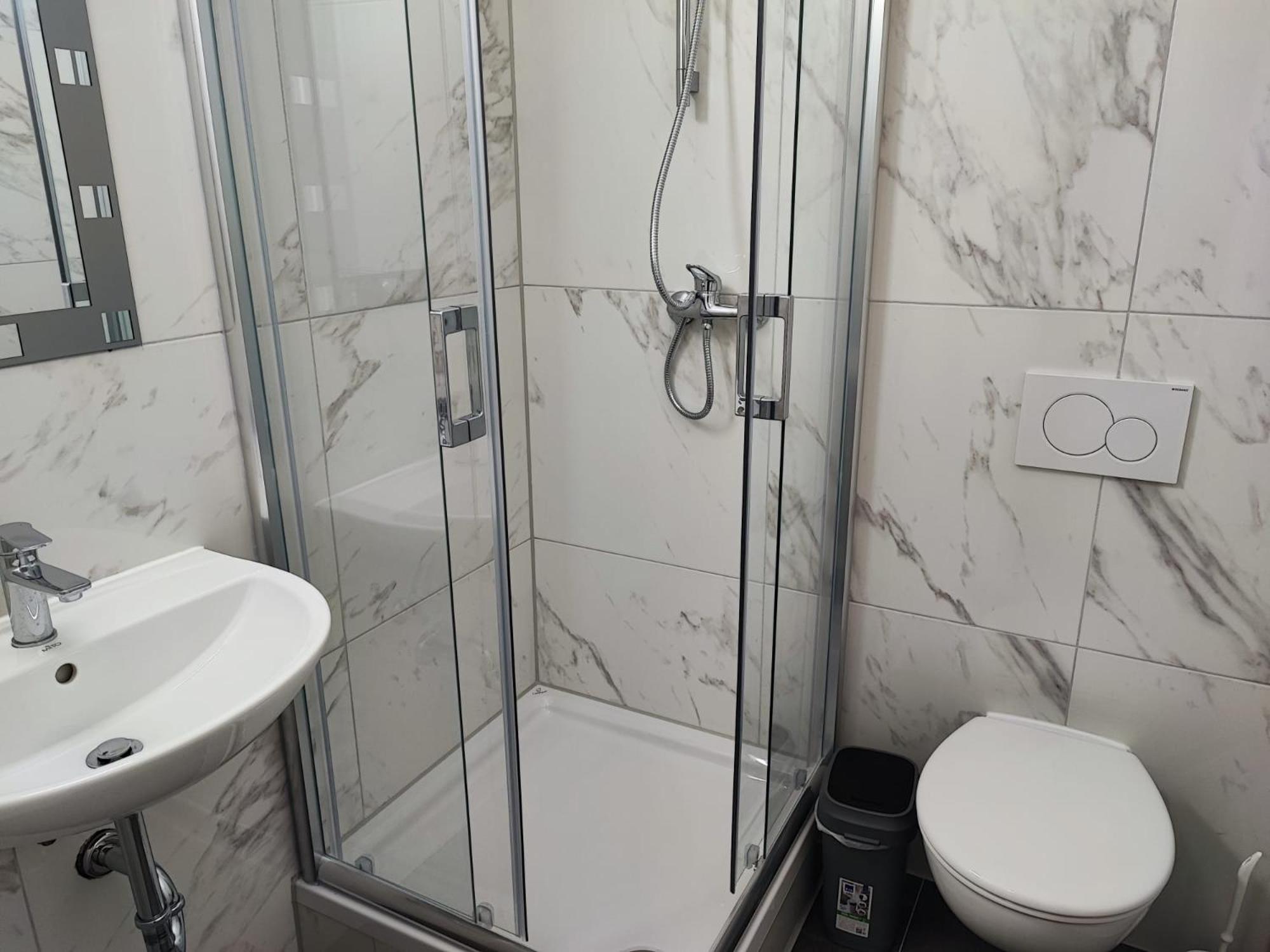 Heidenheimer Zimmer Εξωτερικό φωτογραφία